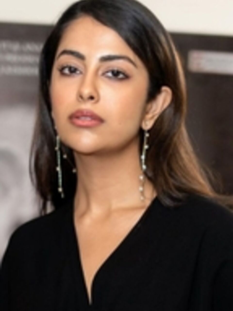 Avika Gor